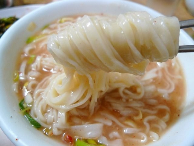 국시가 이미지