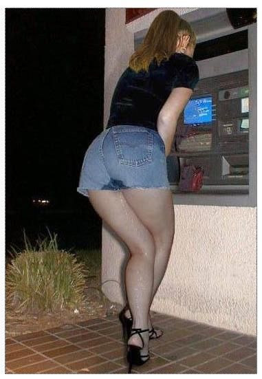 제프리 이미지