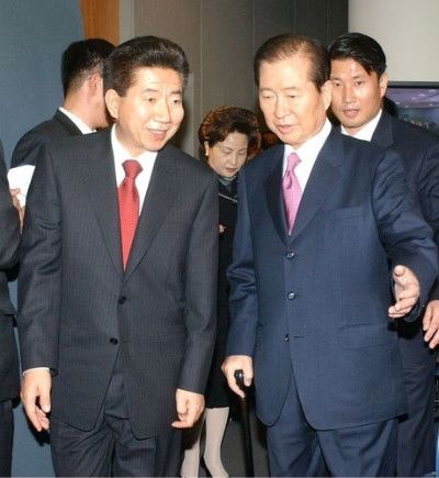 진보 이미지