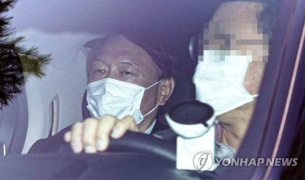 화려한외출 이미지