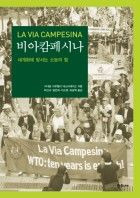 비아 이미지