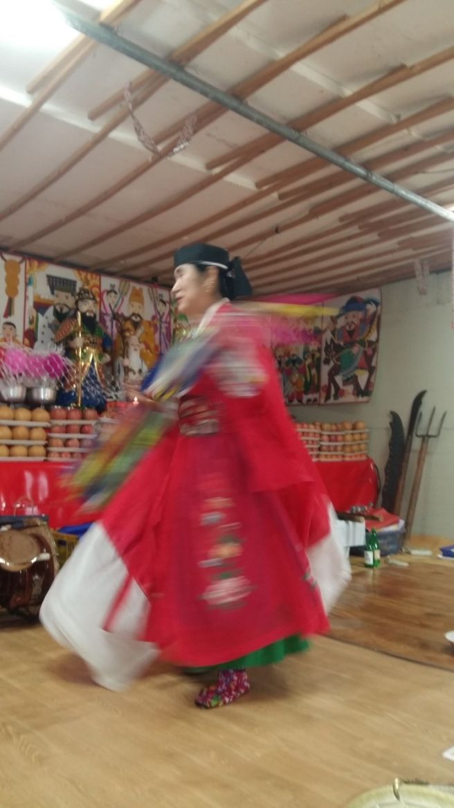 용궁 이미지
