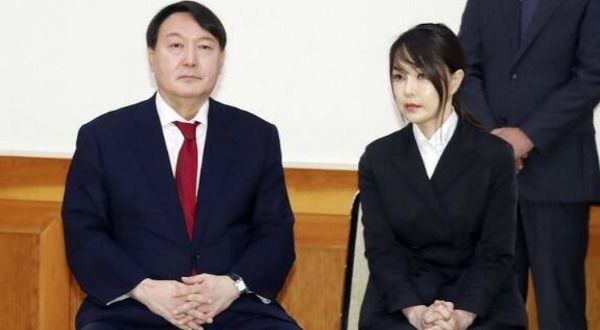 리즘 이미지