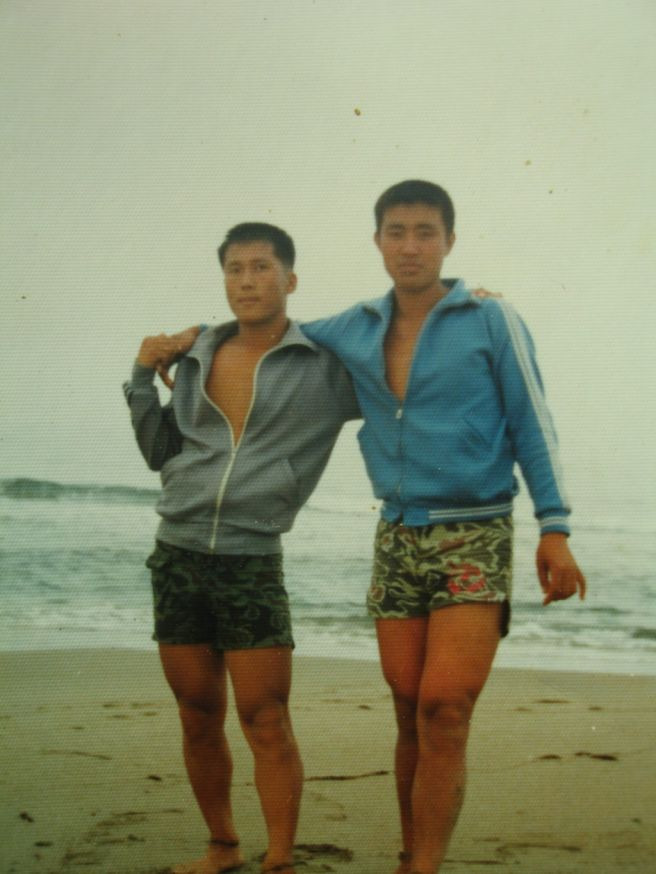 추억 이미지