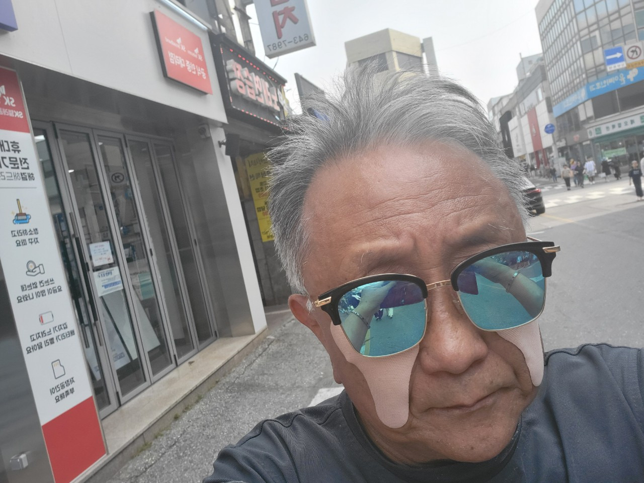 관음불교사 이미지