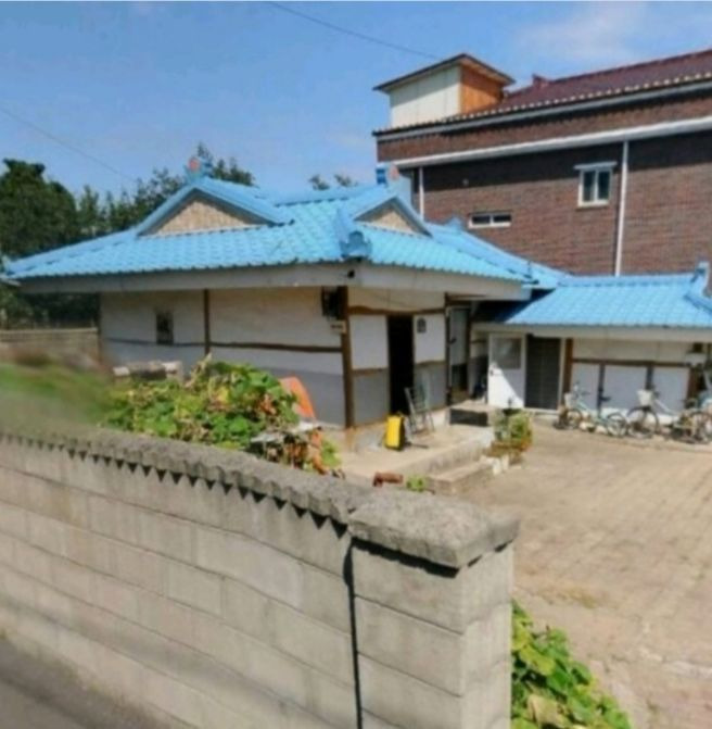 큰댁 이미지