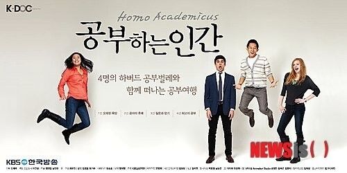 올람 이미지