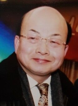 오블리제 이미지