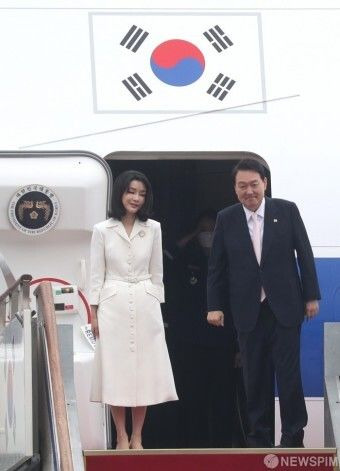 화려한외출 이미지