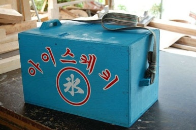 용궁 이미지