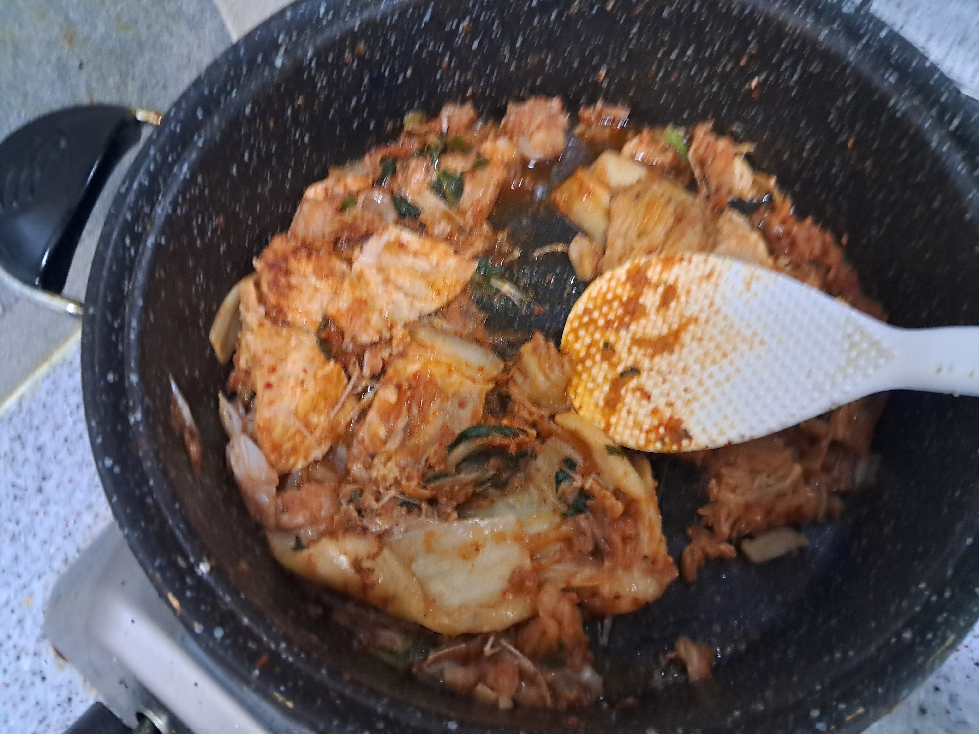 옛고당 이미지