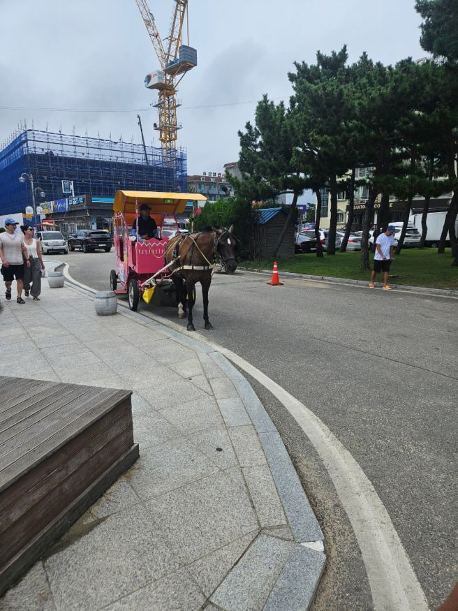 마찬 이미지