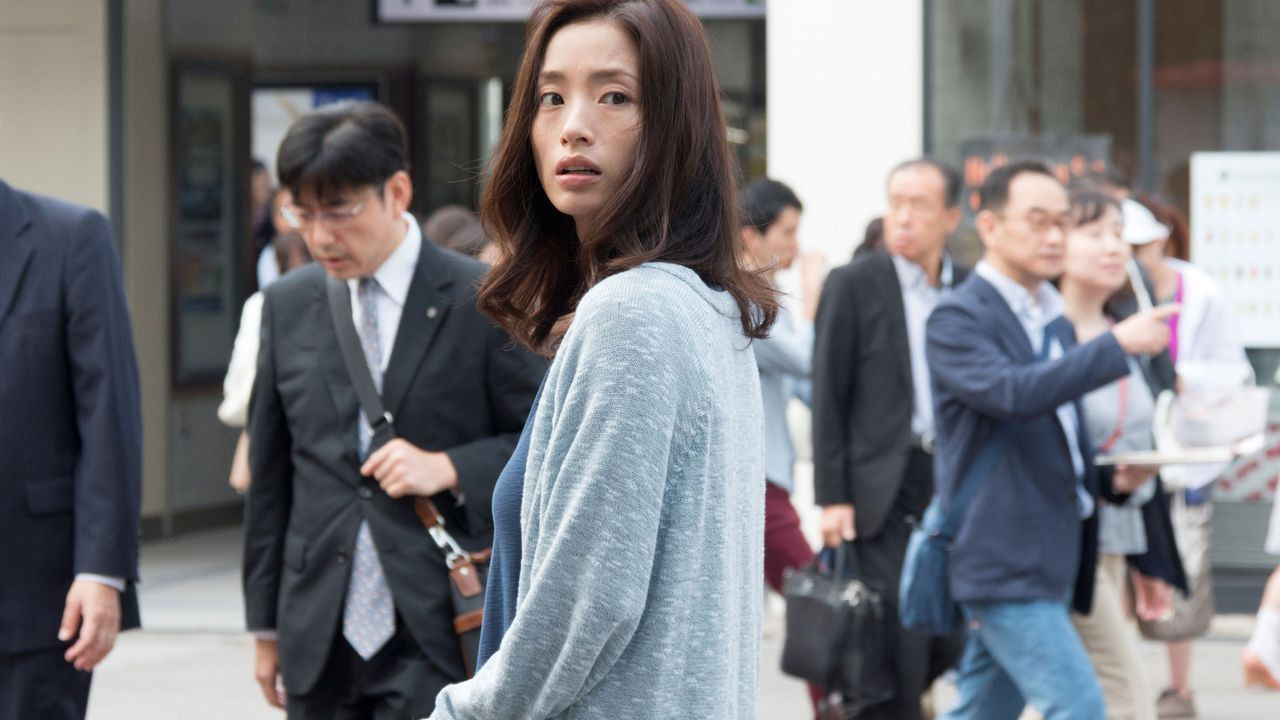 오후3시 이미지