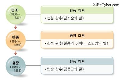 효명 이미지