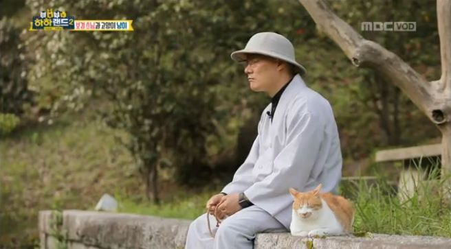 욕심많은바보 이미지