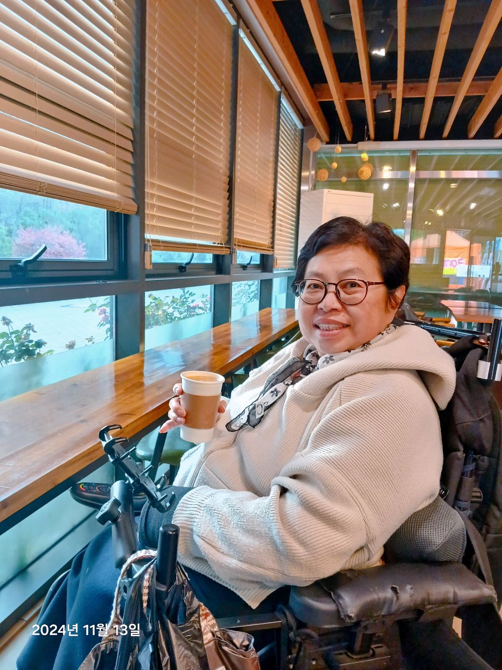 장날순대 이미지
