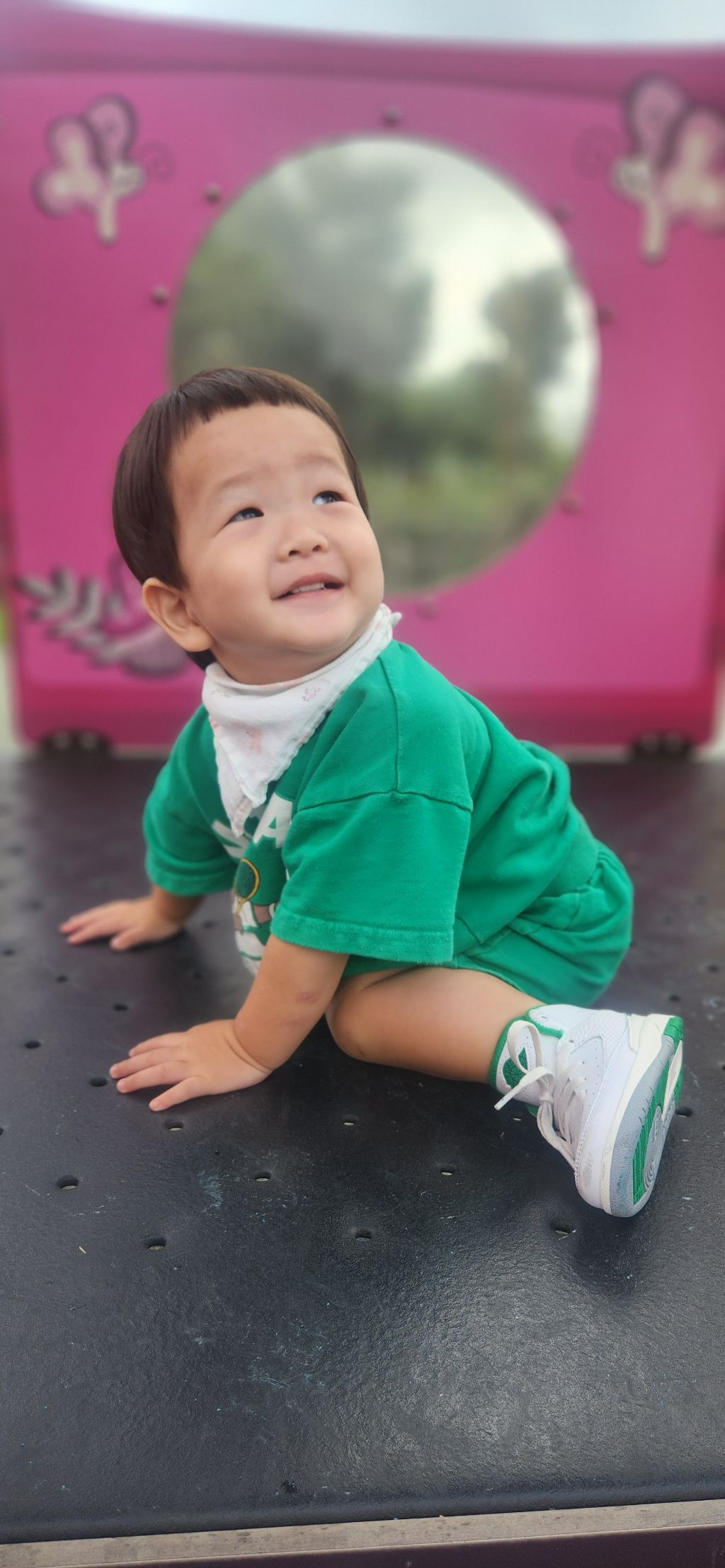 (주)햇살마당 이미지