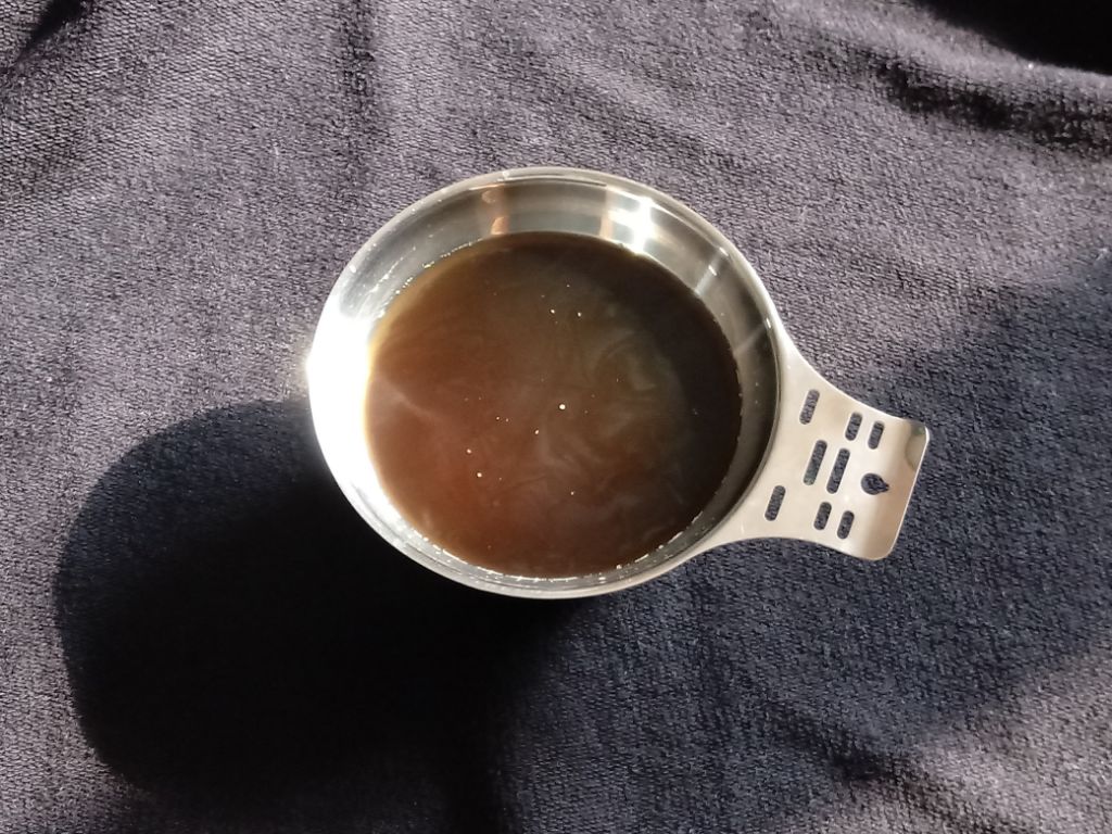주부마음 이미지