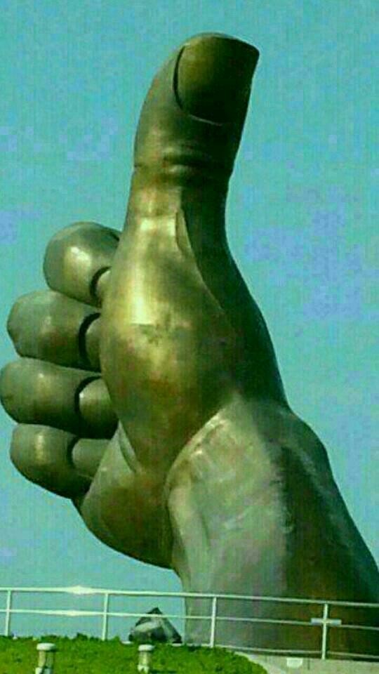 옛추억 이미지