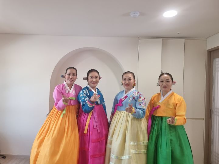 성광원 이미지