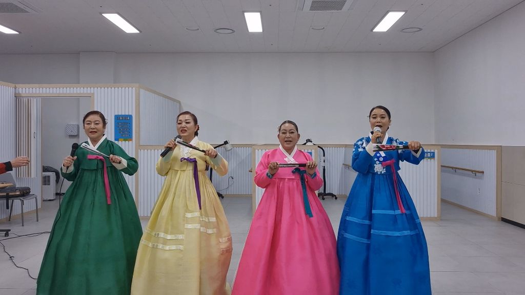 제일요양원 이미지