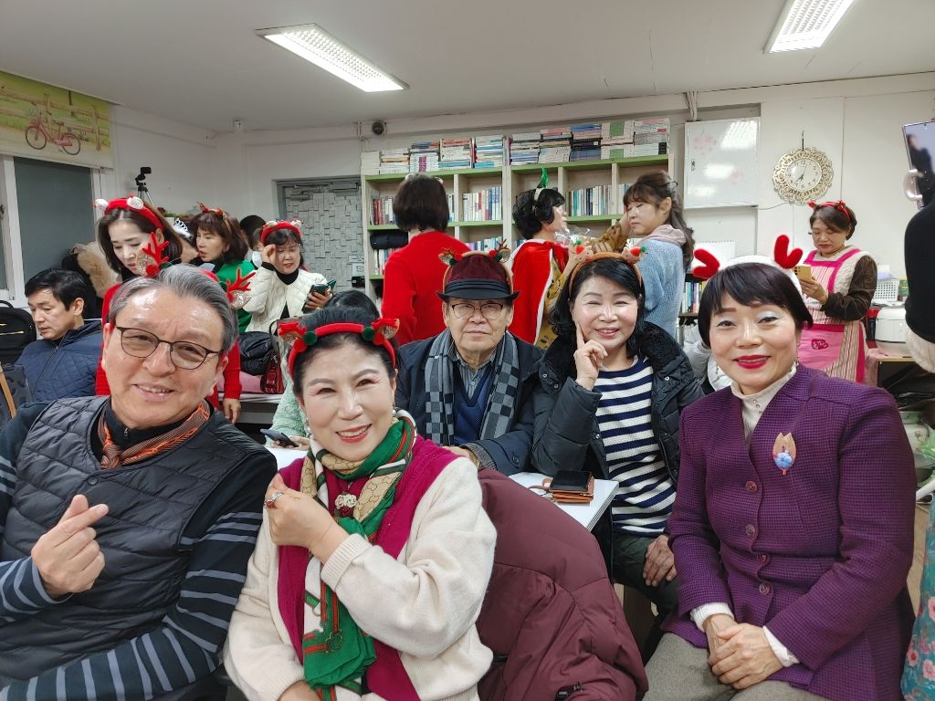 봉숭아학당문화혁신학교 이미지
