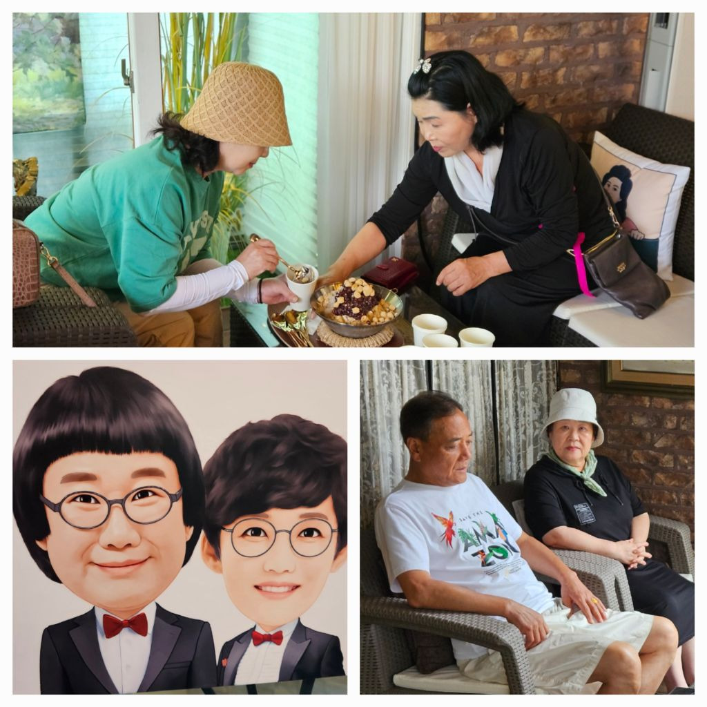 카페드모임 이미지