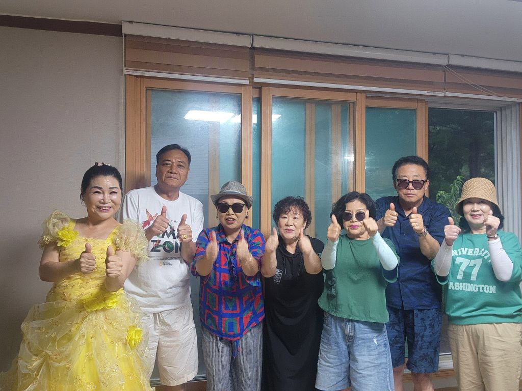 계곡풍경펜션 이미지