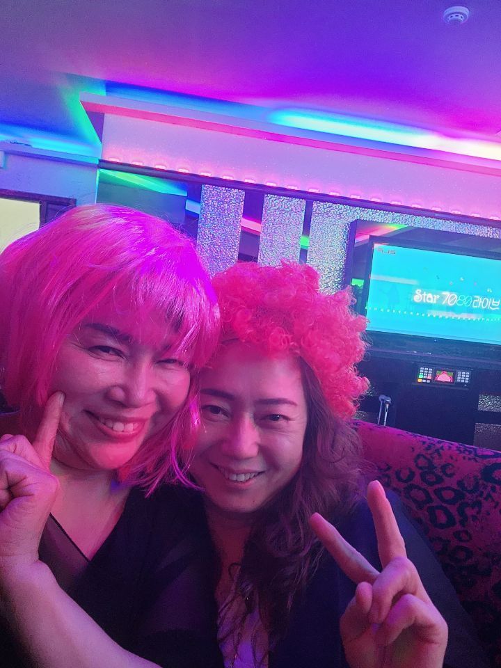 스타라이브7080 이미지
