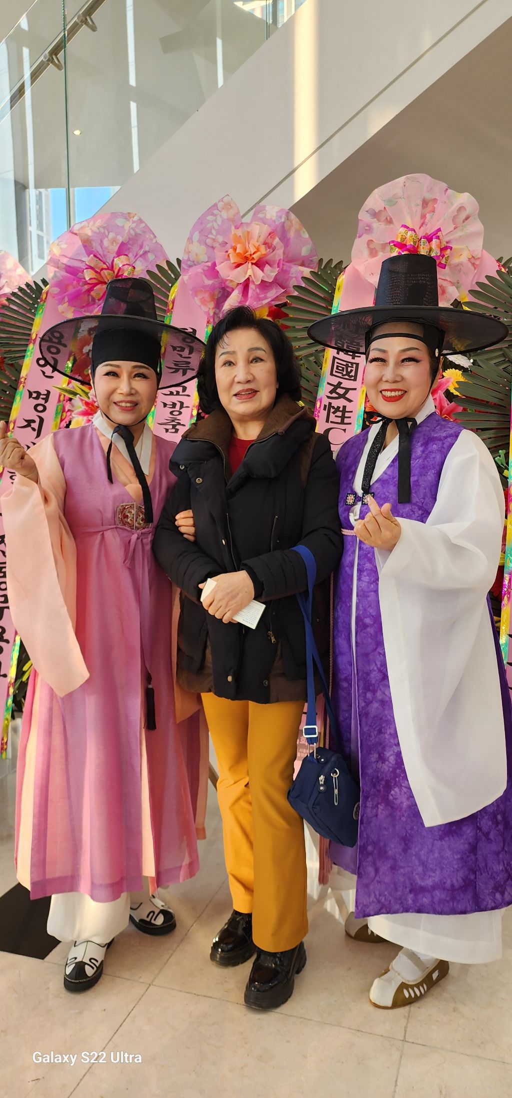 해누리 이미지