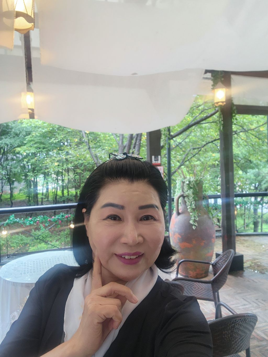 카페드모임 이미지