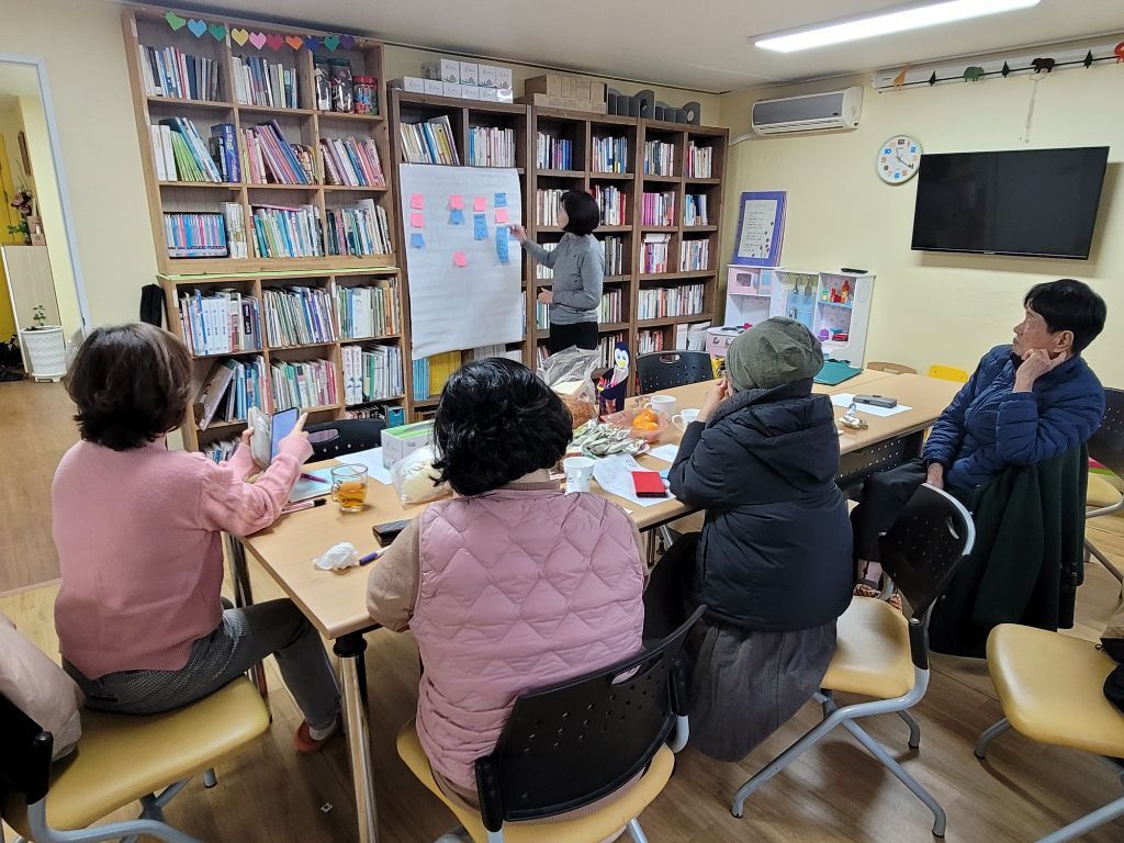 청학애가 이미지