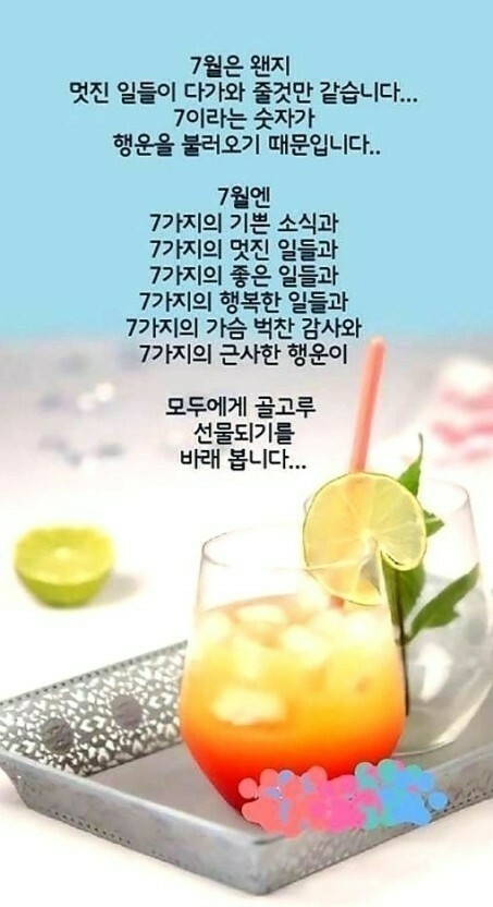 진관근린공원 이미지