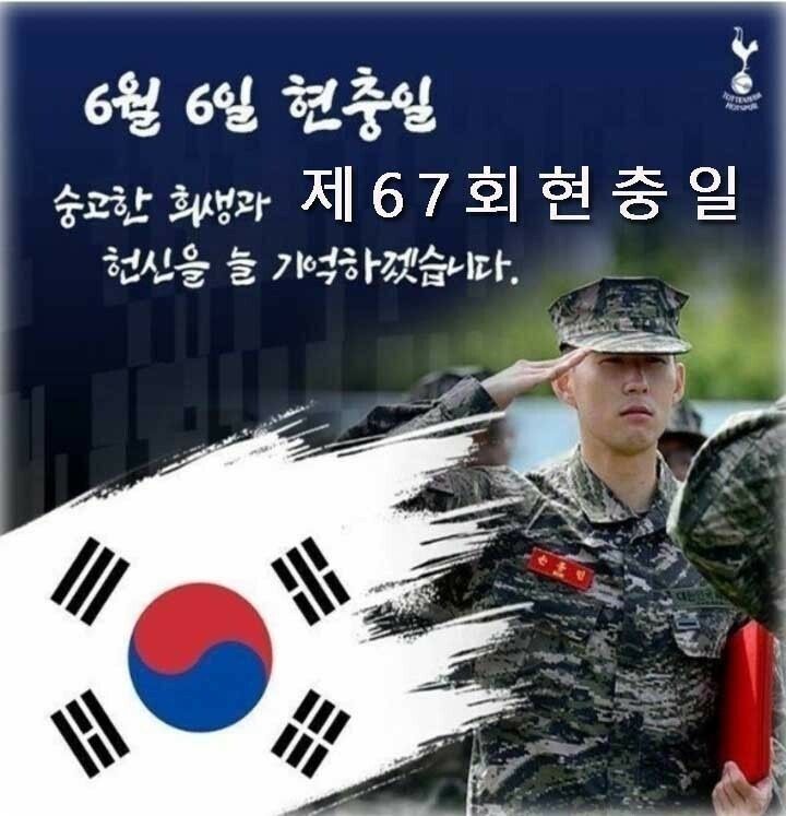 진관근린공원 이미지