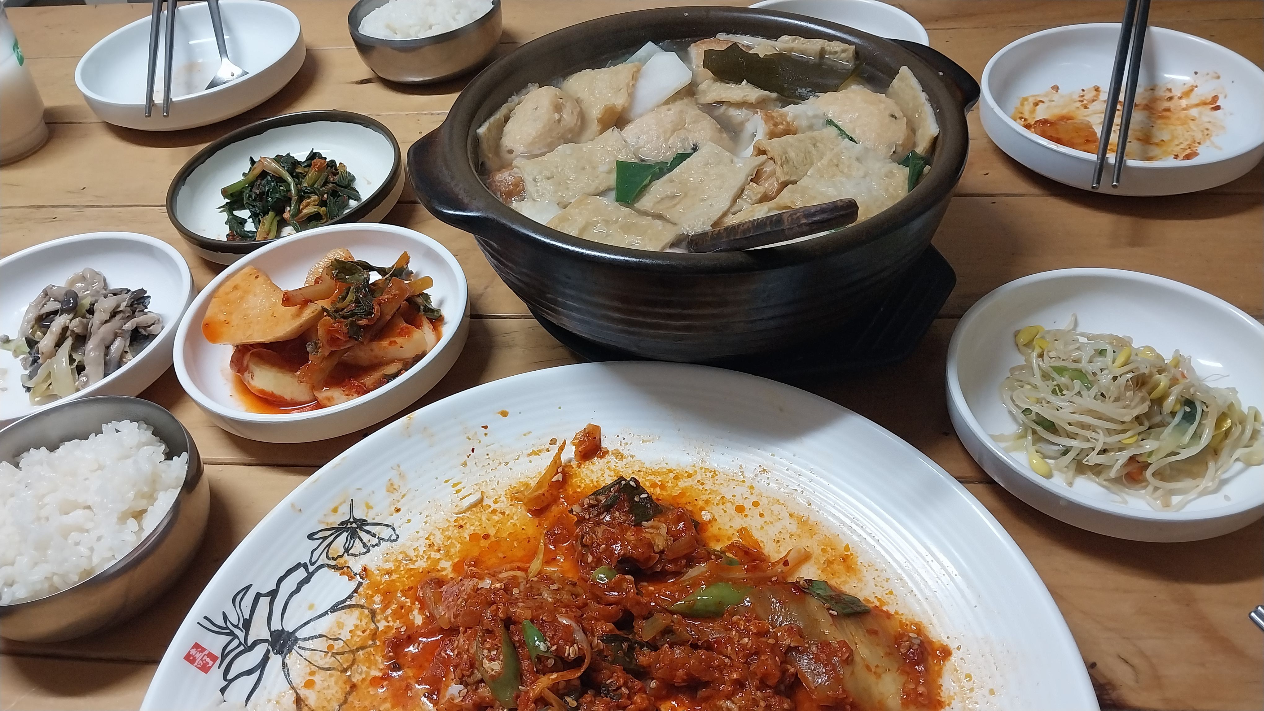 영냄이네포차 이미지