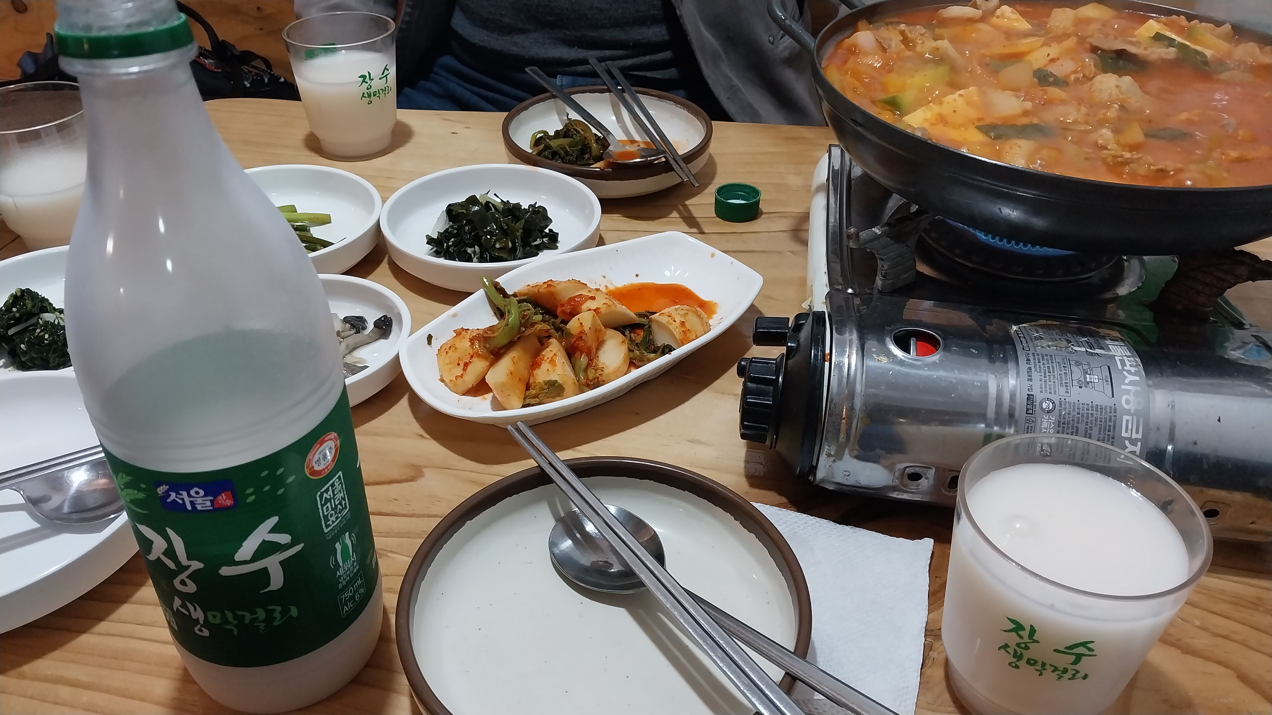 영냄이네포차 이미지