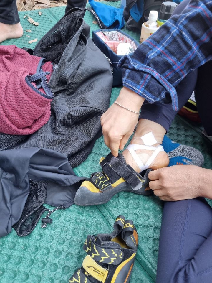 덤바위 이미지