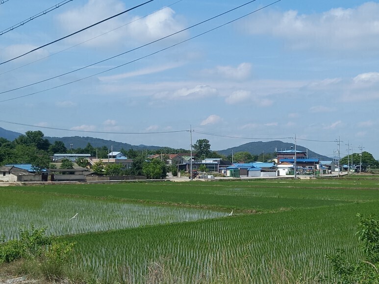 수명당 이미지