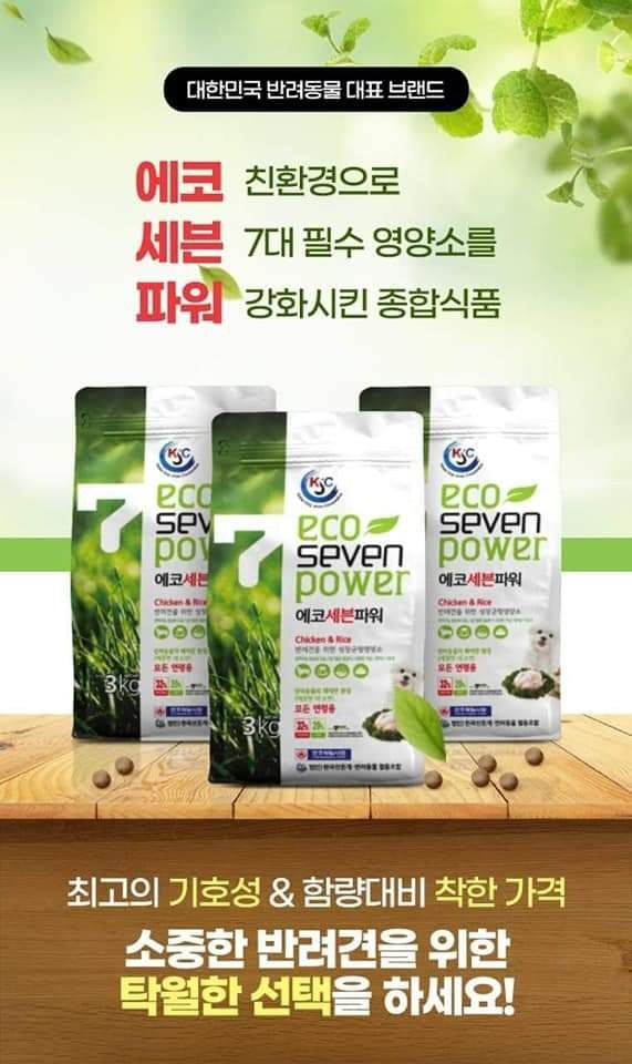 에코세븐 이미지
