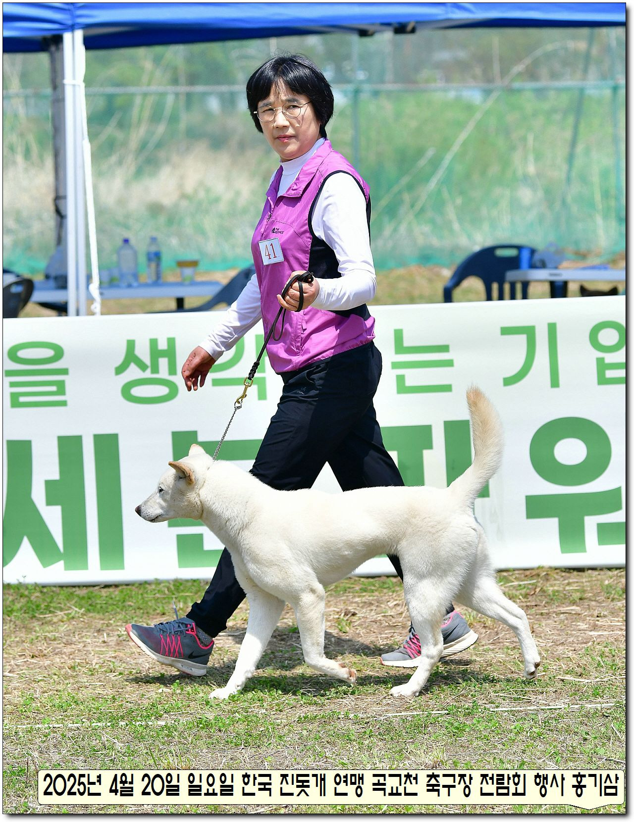 성웅 이미지