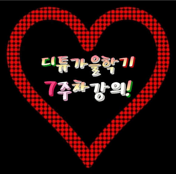 차와갤러리 이미지