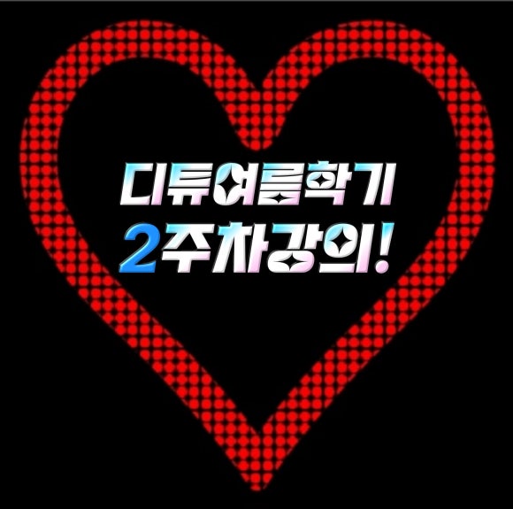 차와갤러리 이미지