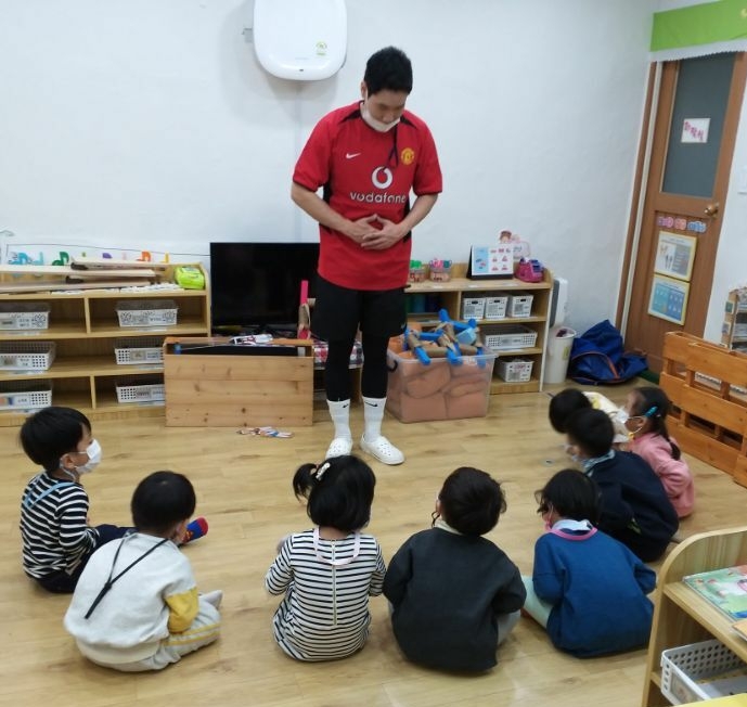 형제비석 이미지
