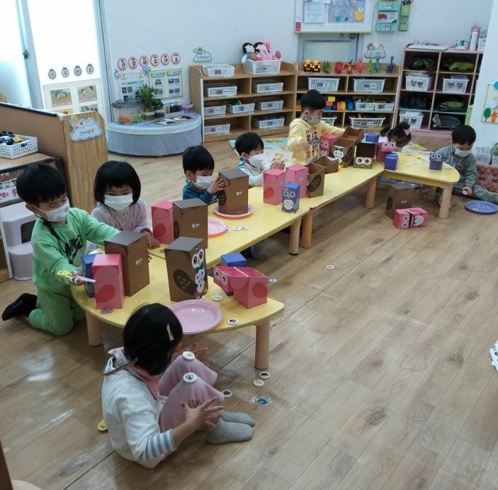 형제비석 이미지
