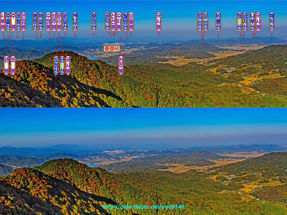 데크조망점 4 이미지
