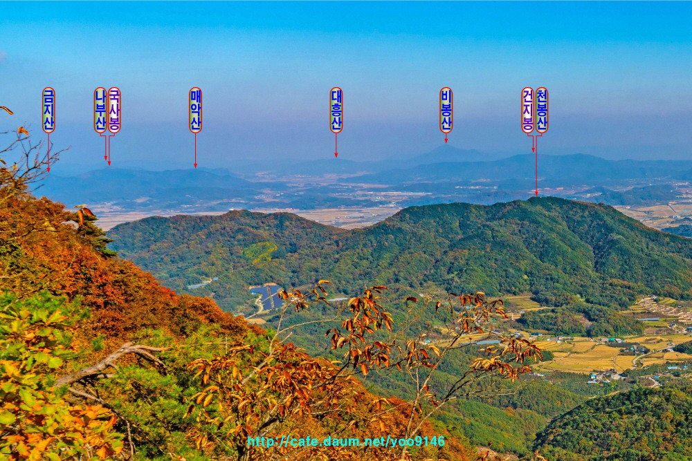 데크조망점 4 이미지