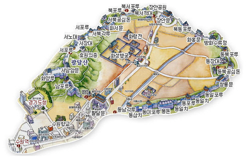 성신사 이미지
