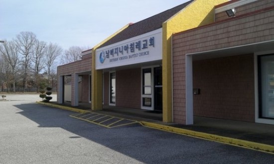 소이찬 이미지