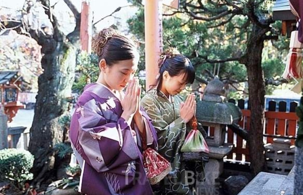 일본박사 이미지