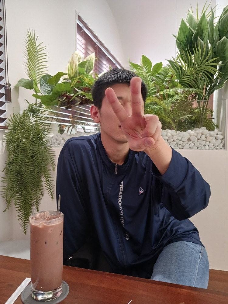 딸기탐탐 이미지